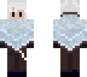 friged frank