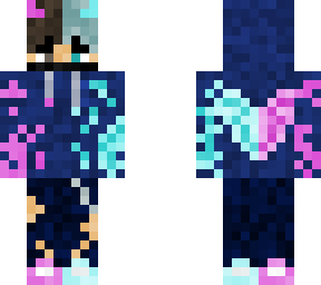 frost