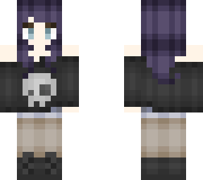 gothic