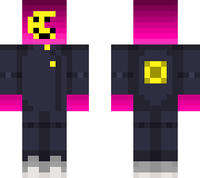 guess what arkamdbx(no cursed energy)