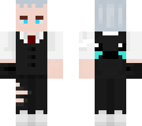 gustypc2