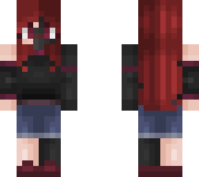 half human half wither
