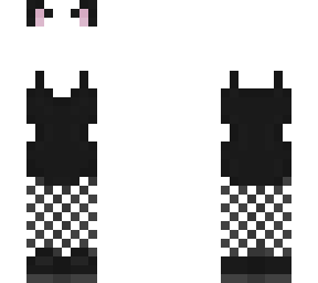 halloween costume [] 3px [] ob [] v2