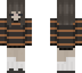 halloween no bow