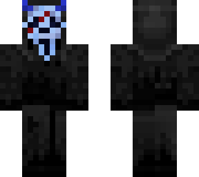 halloween onitoni(edit)