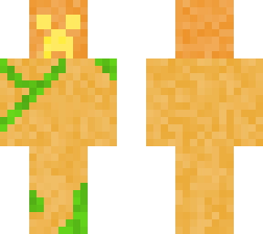 halloween pumpkin