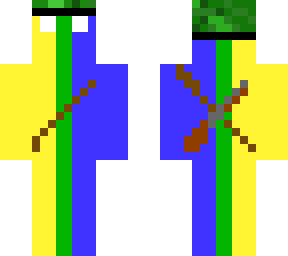 harveland (war)