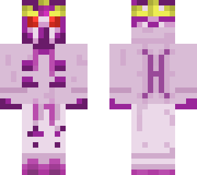 hostagemc