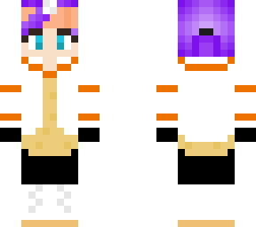 hyper in side order