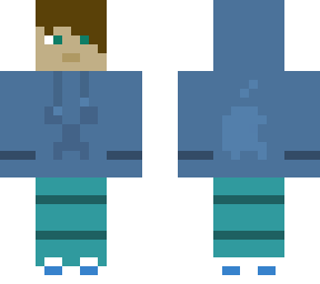 ipad kid v2