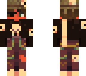 ipanema bricky v2