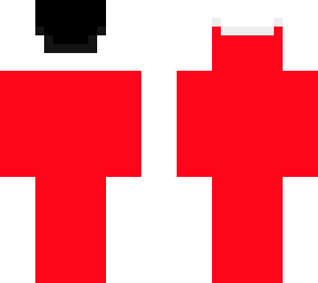 iseininja