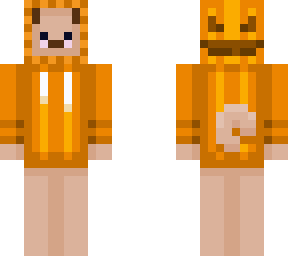 itsdog pump