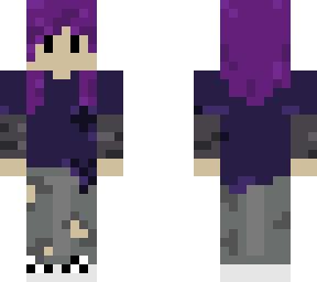 jandgesture