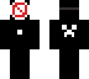 javascript:void(0);
