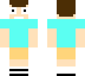 jeff