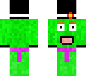 joe