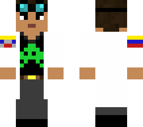 jotanew