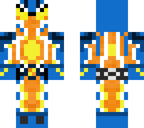kamen rider zouz sun form