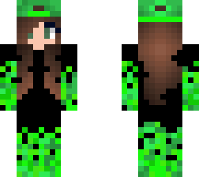 kleini11 og rework