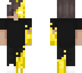 l!wraith (fixed)