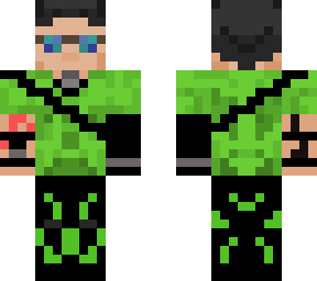lit killah (snipez [outfit 2])
