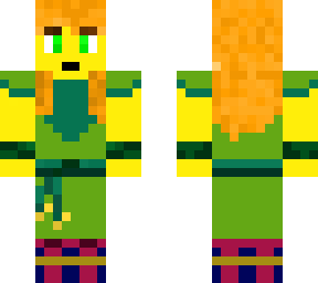 lloyd (l.o.d)