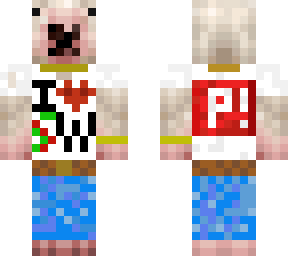 lukitasxd123