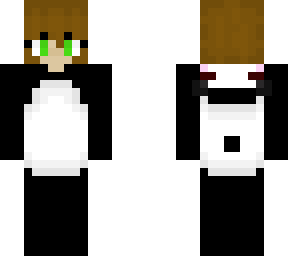 luna eclipse a roleplay skin