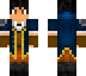 medieval wizard upgrade 1.2