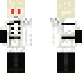 mikael shindo (rot) version 2