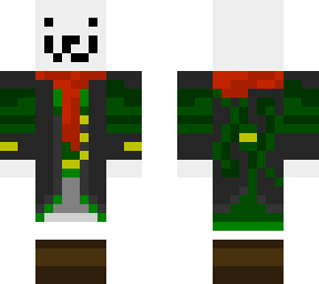 mimimi :3 updated