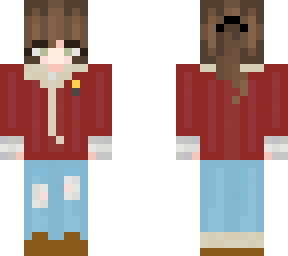 nancy wheeler (stranger things, s1)