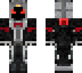 nekrosia