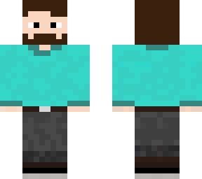 old man isaac