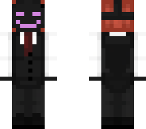 one of the skins of all times