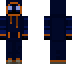 orange 24