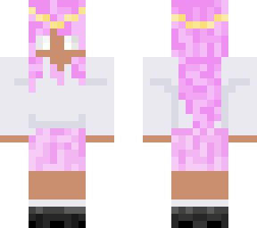 orlyn reupload