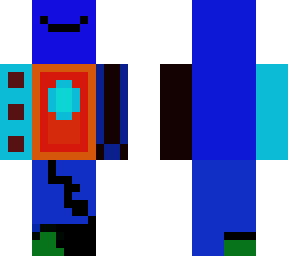 pan