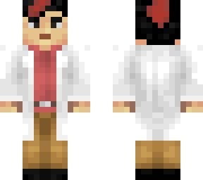 professor