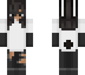 rabbit fixed/updated