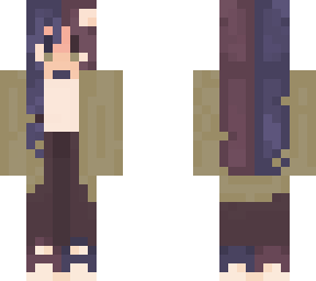 re shade contest entry!