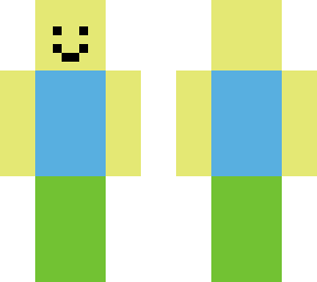 roblox noob
