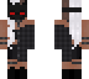 salvatore 16 mask