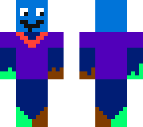 silentmateus