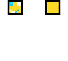 skary geometri desh