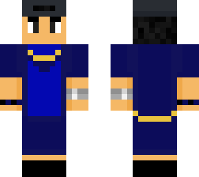 skin aguzz