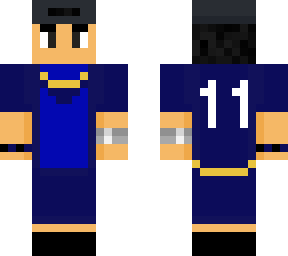 skin aguzz 4x