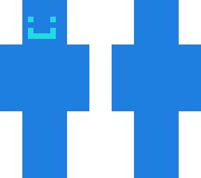 sky guy
