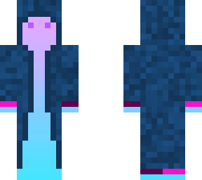 spectral mage final